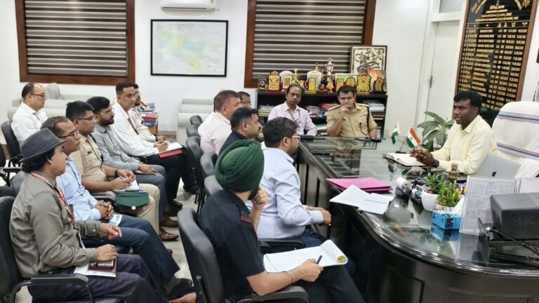 रांची में डूरंड कप मुकाबलों के लिए 22 जुलाई से मिलेंगे जीरो टिकट