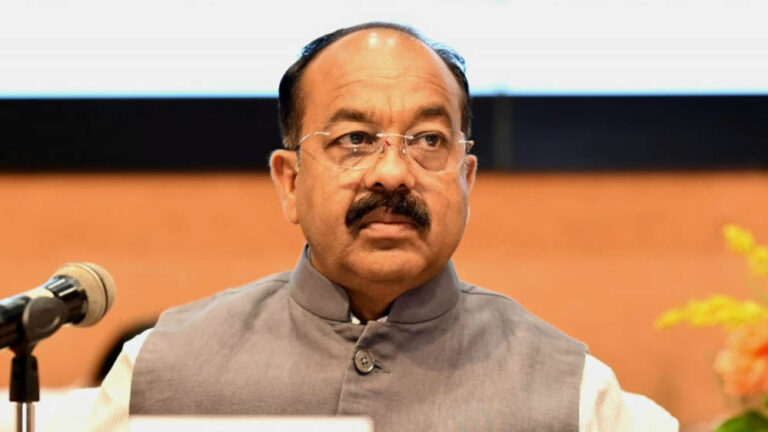 नगरीय निकायों को महापौर, अध्यक्ष और पार्षद निधि के 104.54 करोड़ जारी
