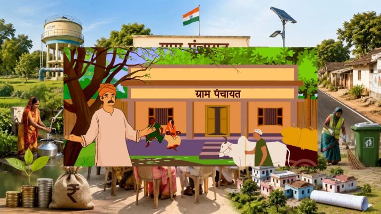 यूपी के 826 ब्लॉक प्रमुखों को आज प्रशासक बनाने का आदेश संभव, बढ़ीं उम्मीदें
