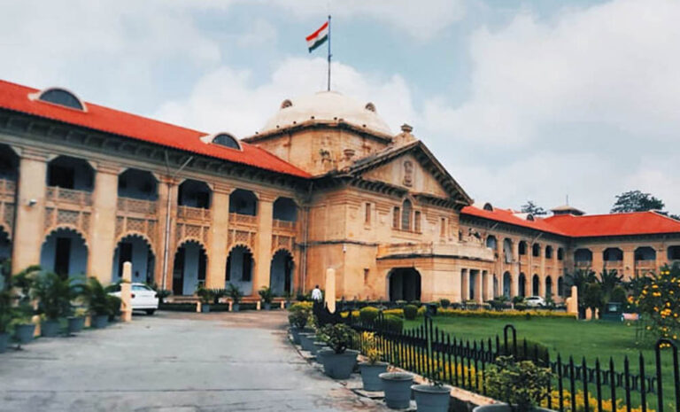 किराये के सिविल विवाद में SC/ST एक्ट लागू नहीं, इलाहाबाद हाईकोर्ट का बड़ा फैसला