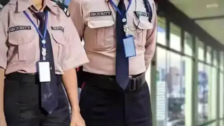 MP में निजी सुरक्षा एजेंसियों के लाइसेंस पर नया नियम, 15 दिन में पुलिस रिपोर्ट, तय समय में होगा नवीनीकरण