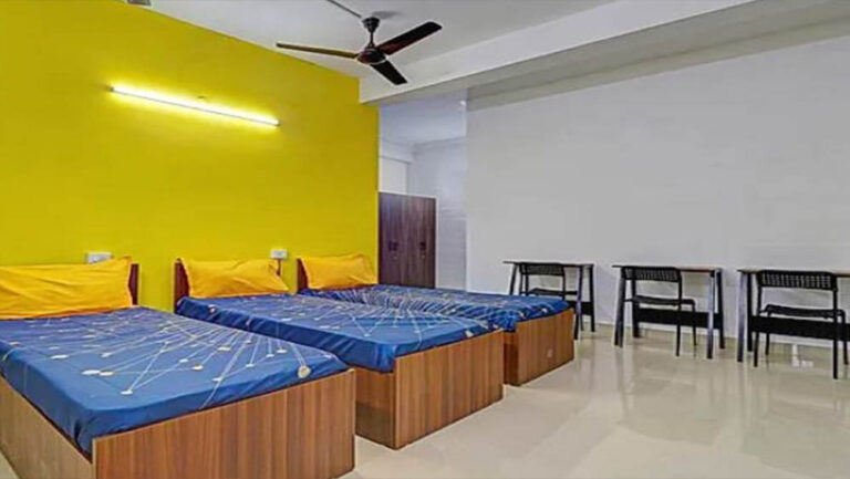 वाराणसी में बनेगा 500 बेड का अत्याधुनिक कामकाजी महिला छात्रावास, भूमि हस्तांतरण प्रस्ताव को मिली मंजूरी