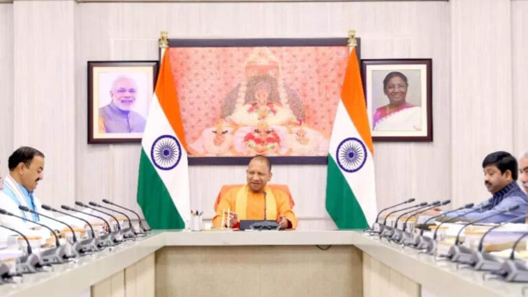 अग्निशमन तथा आपात सेवा को अधिक प्रभावी बनाने के लिए 25.78 करोड़ रुपये के प्रस्ताव को मंजूरी