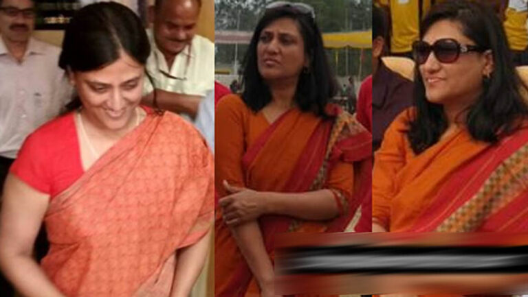 पोषण आहार घोटाला: लोकायुक्त के सामने पेश होंगी ACS दीपाली रस्तोगी, जांच ने पकड़ी रफ्तार