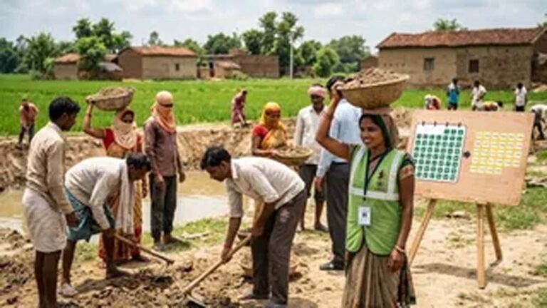 झारखंड कैबिनेट की मंजूरी, रांची में 4189 करोड़ रुपये से बनेगा रिम्स-2 अस्पताल