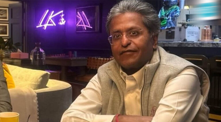 16 साल बाद भारत लौटेंगे ललित मोदी! FEMA केस में राहत मिलते ही किया घर वापसी का ऐलान