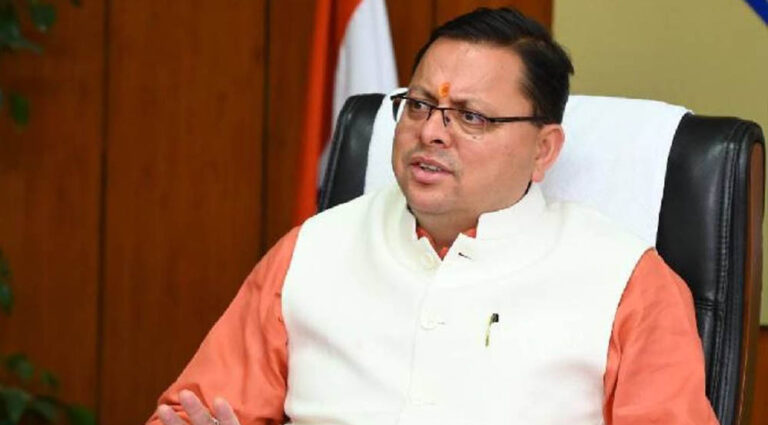 कांवड़ मेले में दुकान लगानी है? पहले कराएं पंजीकरण, इन 3 नियमों का पालन भी अनिवार्य