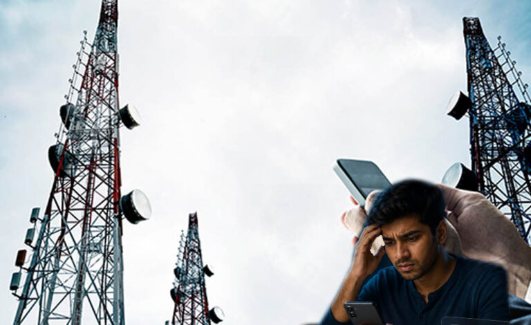 Telecom Dark Patterns: टेलीकॉम कंपनियों की मनमानी पर सख्ती की मांग, उपभोक्ताओं के हित में नए नियमों की तैयारी