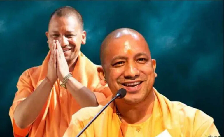 ‘दक्ष’ हस्तपुस्तिका से सशक्त होंगे प्रधानाचार्य, योगी सरकार ने विद्यालयी नेतृत्व को दी नई दिशा