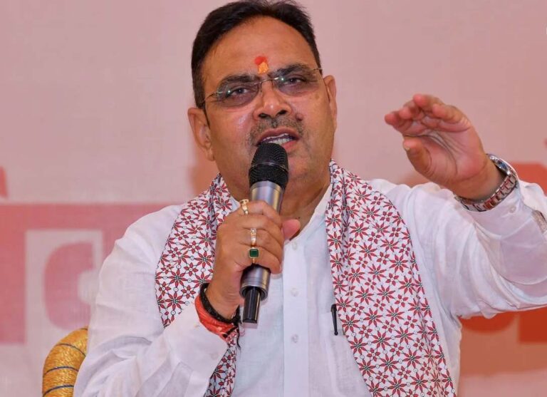 राजस्थान कर्मचारियों को बड़ी उम्मीद, 8वें वेतन आयोग पर समिति जल्द बनेगी