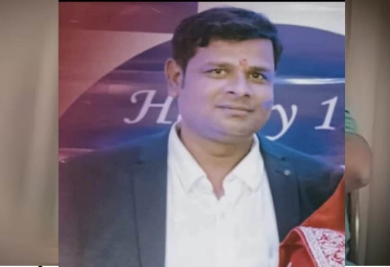 पेपर लीक का मास्टरमाइंड बिहार से गिरफ्तार, NTA के 47 अफसर बर्खास्त; शिक्षा मंत्रालय का बड़ा एक्शन
