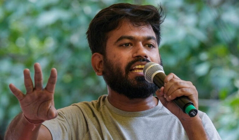 धर्मेंद्र प्रधान के इस्तीफे के बाद भी थमेगा नहीं आंदोलन, CJP बोली- ‘दो मांगें अभी बाकी हैं’
