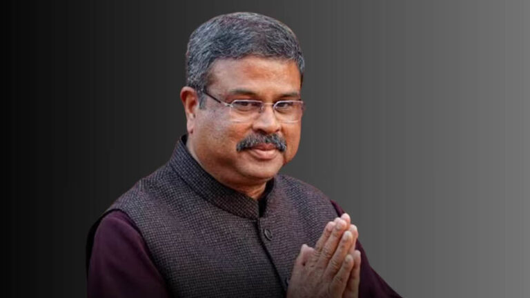 ‘मैं स्ट्रीट फाइटर हूं, AC एक्टिविस्ट नहीं…’ इस्तीफे के बाद धर्मेंद्र प्रधान का पहला बड़ा बयान