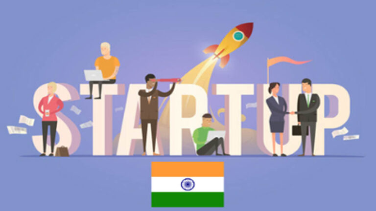 सुकमा में होगी ‘तेजस कार्यशाला’, स्टार्टअप, ODOP और फूड प्रोसेसिंग के अवसरों पर मिलेगा मार्गदर्शन