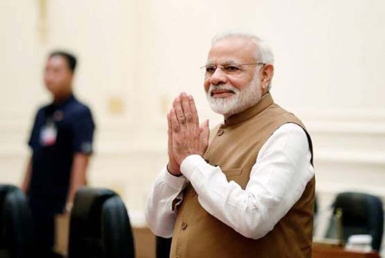 UNSC अस्थायी सदस्यता पर भारत की दावेदारी, चीन ने पहली बार दी प्रतिक्रिया