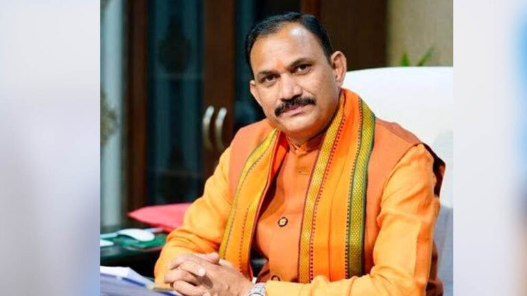 मलेरिया पर निर्णायक प्रहार जारी, एक भी मृत्यु न हो यही हमारा लक्ष्य : स्वास्थ्य मंत्री