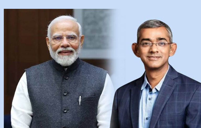 PM मोदी पर आपत्तिजनक वीडियो से मचा बवाल, Meta हेड पर केस दर्ज; ‘कॉकरोच’ भी निशाने पर