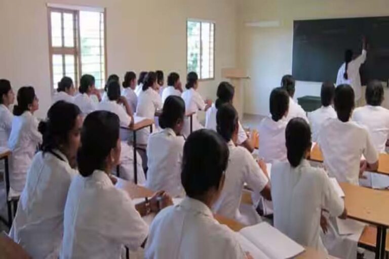 दुमका मल्टी इंजन ट्रेनिंग इंस्टीट्यूट में प्रवेश परीक्षा, 15 सीटों पर होगा नामांकन