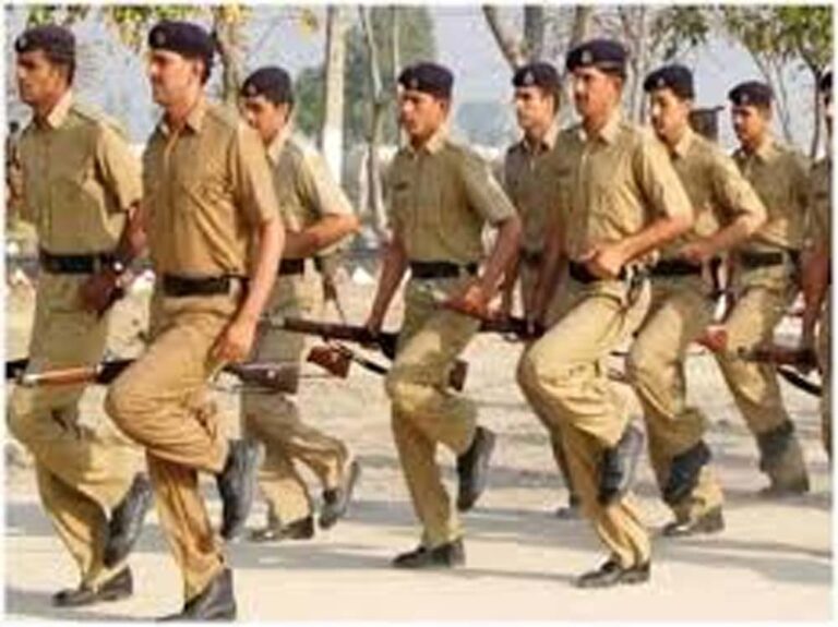 बिहार पुलिस में बड़ा बदलाव, चार जोन और 12 रेंज व्यवस्था फिर लागू