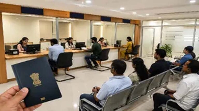 झारखंड शिक्षा रैंकिंग में सुधार, पूर्वी सिंहभूम फिर बना राज्य का टॉपर