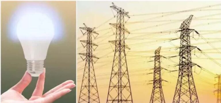बिजली शिकायतों पर सख्त एमडी, फर्जी निस्तारण दिखाने वाले अधिकारियों पर कार्रवाई