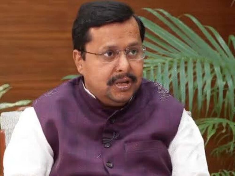 बांकीपुर उपचुनाव में भाजपा की रणनीति संभालेंगे नितिन नवीन, चुनाव करेंगे प्रचार