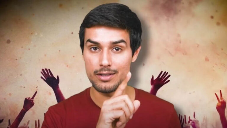ध्रुव राठी के वीडियो पर दिल्ली हाईकोर्ट सख्त, कहा- भावनाएं आहत करने वाला कंटेंट स्वीकार नहीं