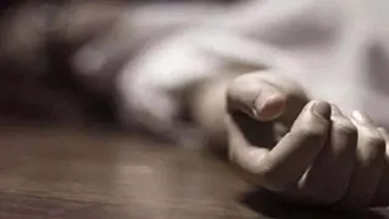 अमेरिका-ईरान जंग में बिहार के युवक की मौत, परिवार में मचा कोहराम