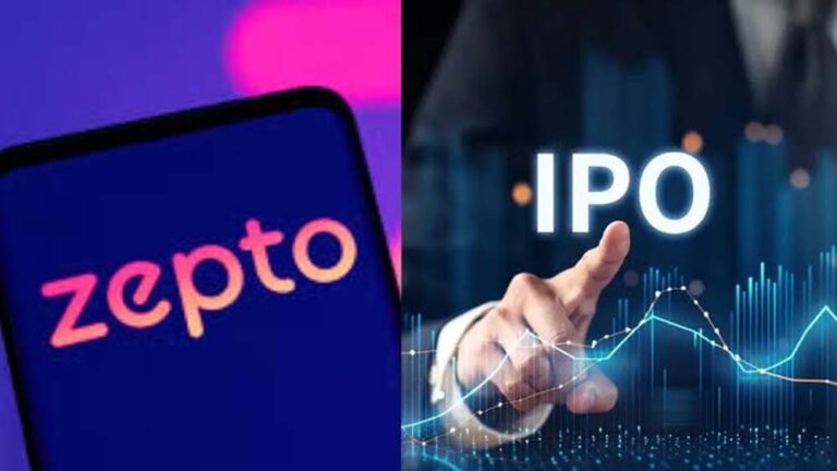 अगस्त में IPO की बहार, जेप्टो समेत कई कंपनियां जुटाएंगी 25 हजार करोड़