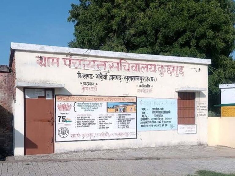 बरेली में आयुष्मान कार्ड लापरवाही पर 15 एडीओ और 150 सचिवों की सैलरी रोकी