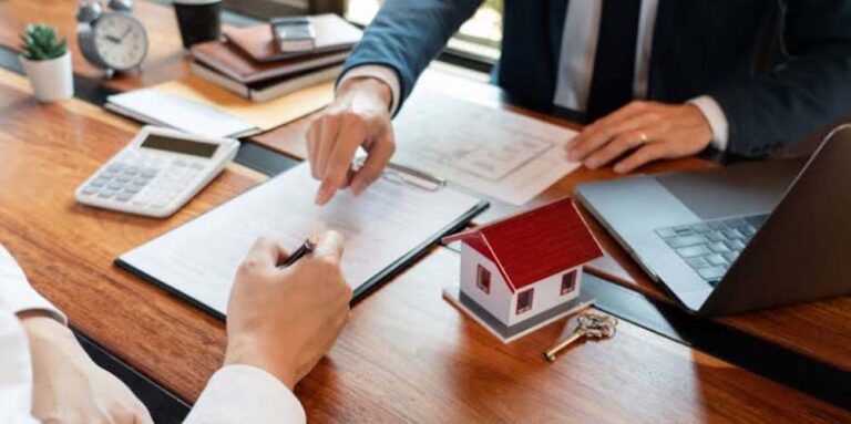 फ्लैट रद्द होने पर मिलेगा GST समेत पूरा पैसा वापस, यूपी रेरा का आदेश