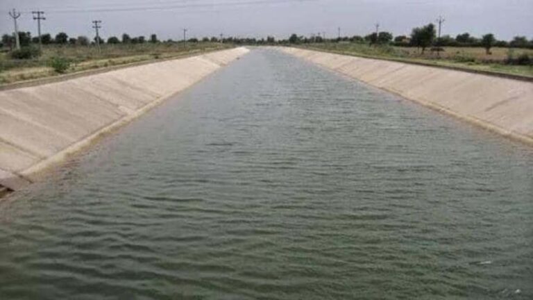 बिहार के चार शहरों में 829 करोड़ की पेयजल-सीवरेज परियोजनाओं को मंजूरी