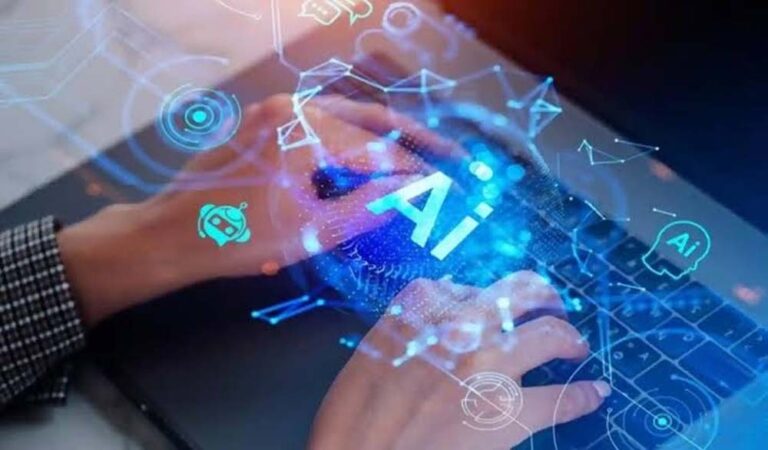 UP Startup Policy 2026: योगी सरकार ने मंजूर किया 1000 करोड़ का स्टार्टअप फंड
