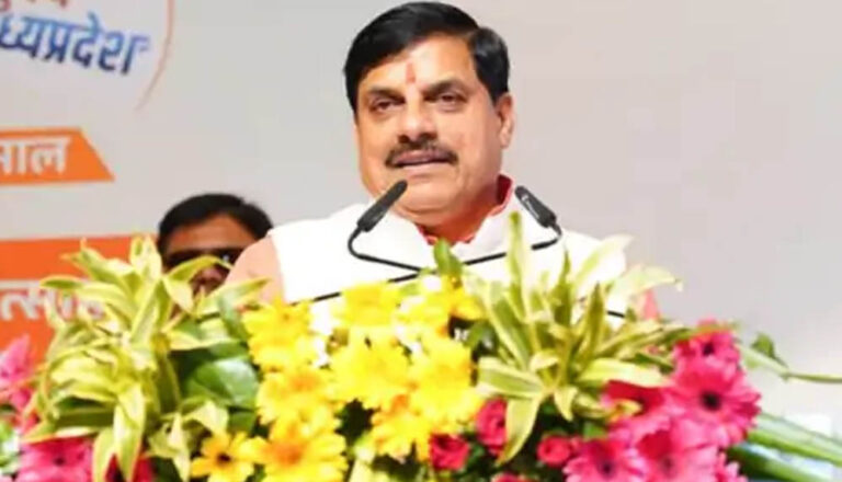 10 साल बाद MSME विभाग में 217 कर्मचारियों को प्रमोशन, 116 नए पदों पर भर्ती का भी रास्ता साफ