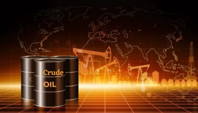 Crude Oil Production: तेल बाजार में बड़ा खेल! 7 देशों के फैसले से बदल सकते हैं कच्चे तेल के दाम