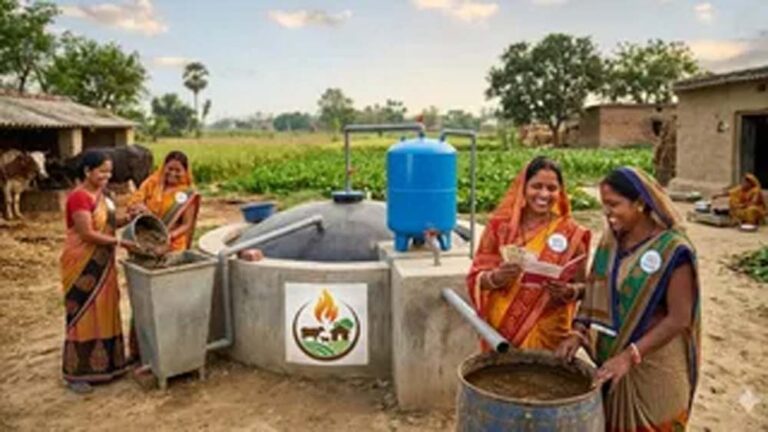 बिहार की जीविका दीदियों को मिलेगा सुधा बूथ, रोजगार के अवसर बढ़ेंगे