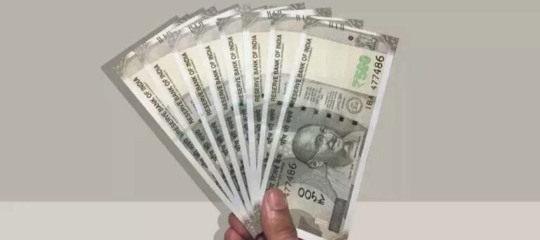 झारखंड में वेतन विसंगति और MACP विवाद सुलझाने को 7 सदस्यीय समिति गठित