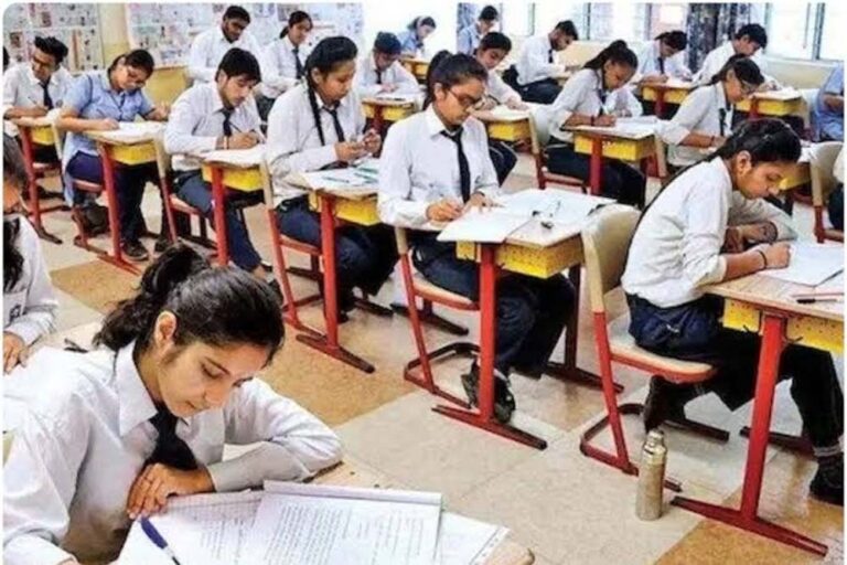 दिल्ली में प्राइवेट स्कूल खोलना हुआ आसान, एसेंशिएलिटी सर्टिफिकेट की अनिवार्यता खत्म