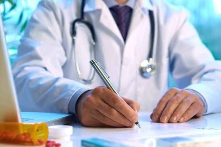 मेरठ मेडिकल कॉलेज में गंभीर मरीजों को मिलेगा लाखों का मुफ्त इलाज
