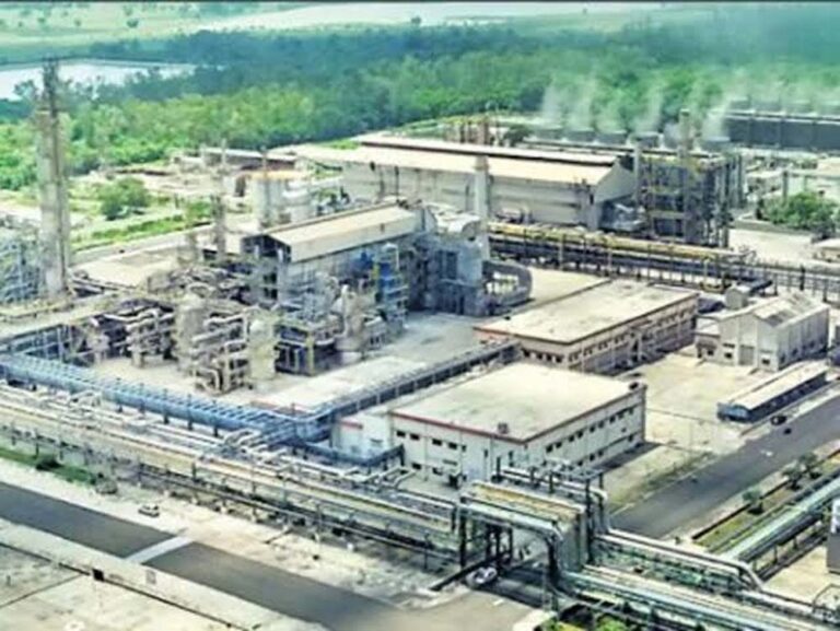 राजस्थान में उद्योगों को बढ़ावा, रीको योजना के 12वें चरण में 5000 भूखंड उपलब्ध