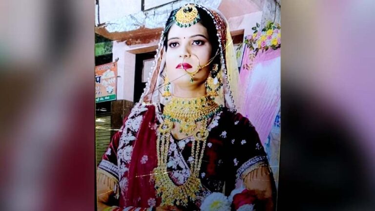 मेरठ अस्पताल में नर्स की हत्या का खुलासा, प्रेमी ने ड्रिप में जहर मिलाकर मारा