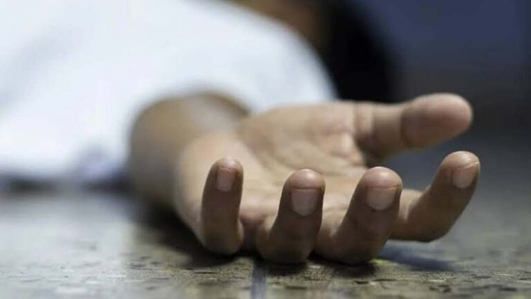 मेरठ ललिता कांड पर सियासत तेज, क्या यूपी में शाहीन बाग की तैयारी?