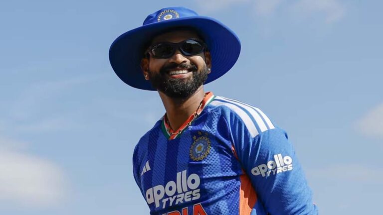 श्रेयस अय्यर ने 425 पायदान की छलांग लगाई, ICC रैंकिंग में भारतीय खिलाड़ियों का दबदबा