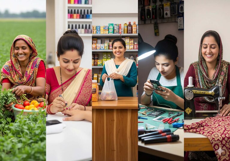 जीविका दीदियों को अब मिलेगी 20 हजार रुपये की दूसरी किस्त सहायता