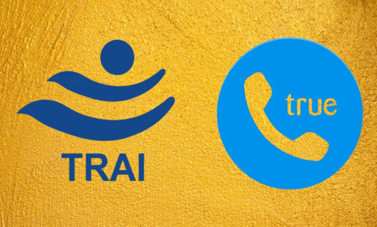 TRAI के नए नियम से बदलेगा कॉलिंग सिस्टम! क्या अब स्पैम कॉल ब्लॉक नहीं कर पाएगा Truecaller? कंपनी ने जताई चिंता