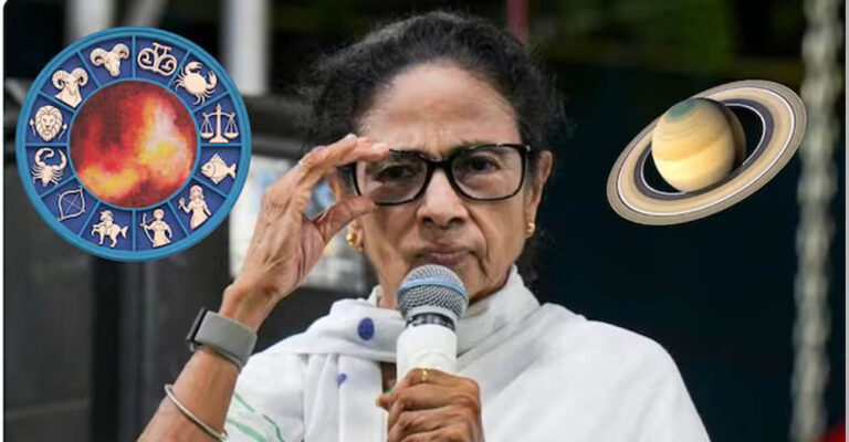 TMC में बढ़ा सियासी घमासान! नेता प्रतिपक्ष पद, पार्टी दफ्तर के बाद अब बैंक खाते पर भी विवाद