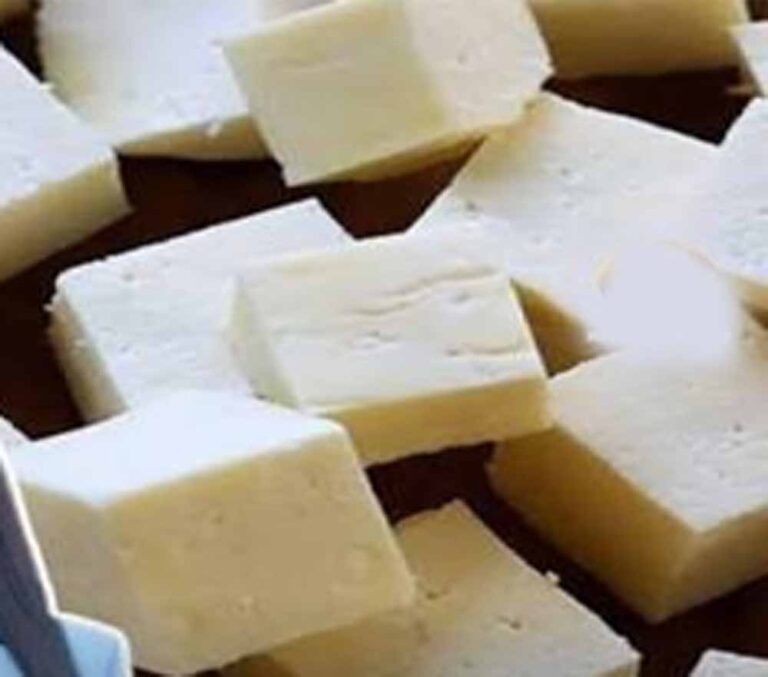 CG News: छापेमारी के बाद बड़ा फैसला, छत्तीसगढ़ में एनालॉग पनीर पर लगा बैन