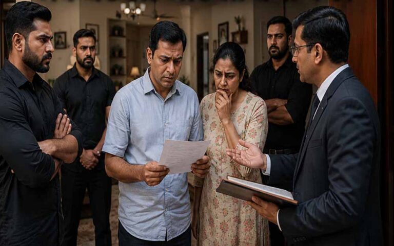 बिलासपुर हाईकोर्ट का बड़ा फैसला, पिछड़ा वर्ग आयोग को रिकवरी के आदेश देने का अधिकार नहीं