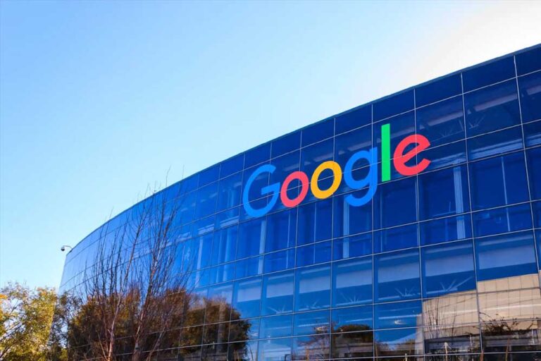 Google को बड़ा झटका, EU कोर्ट ने एंटीट्रस्ट केस में ₹4.1 लाख करोड़ की पेनाल्टी पर लगाई मुहर