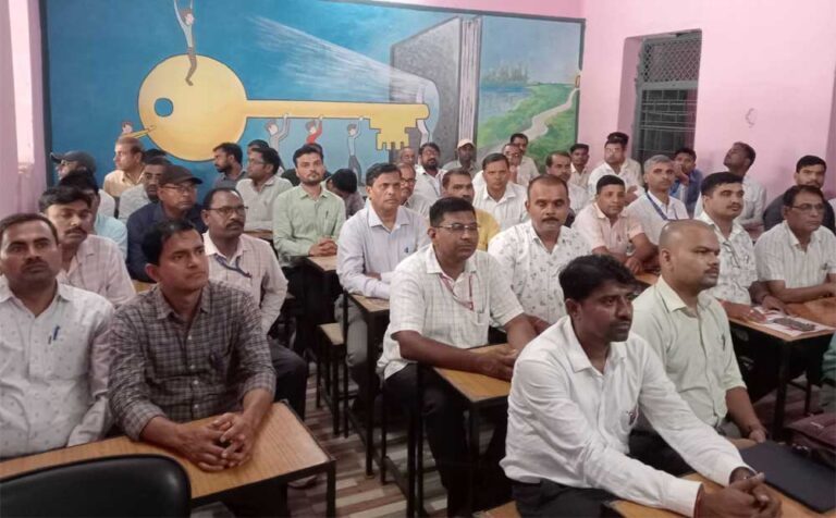 सरकारी स्कूलों की प्रतिभाओं को मिलेगी नई उड़ान